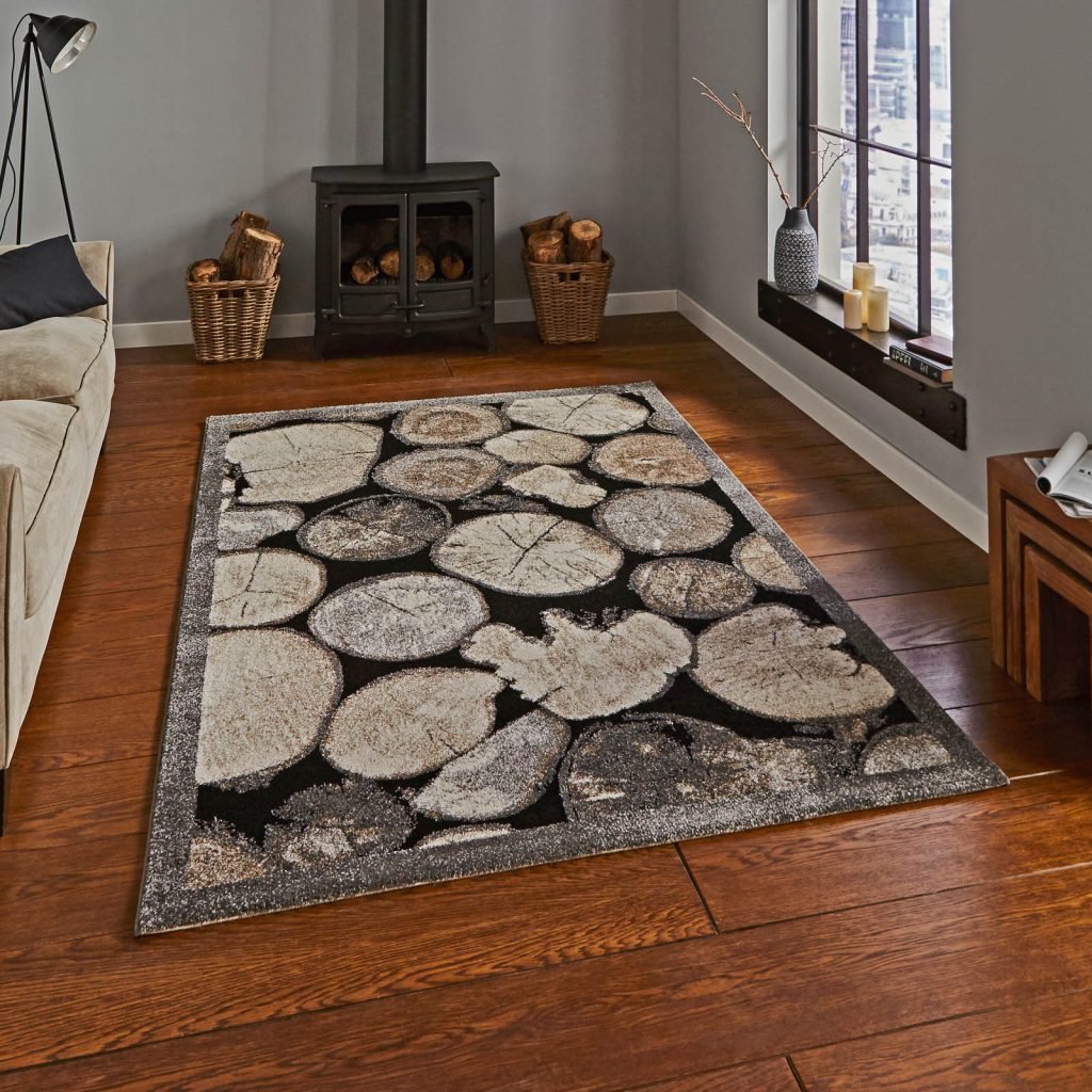 RUGS Archives Burnley Carpets